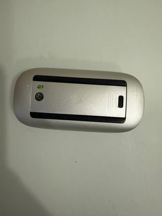 iMac 21,5” 2014 Apple