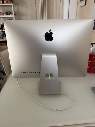 iMac 21,5” 2014 Apple