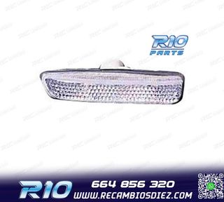 INTERMITENTES LATERALES BMW E36 X5 00-06