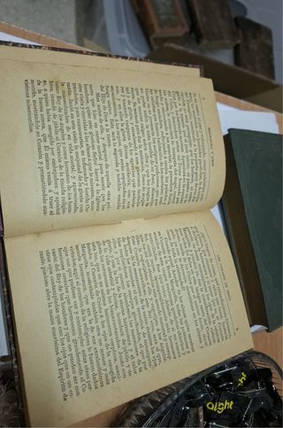 Libro hermosura y amor del corazón de Jesús 1903