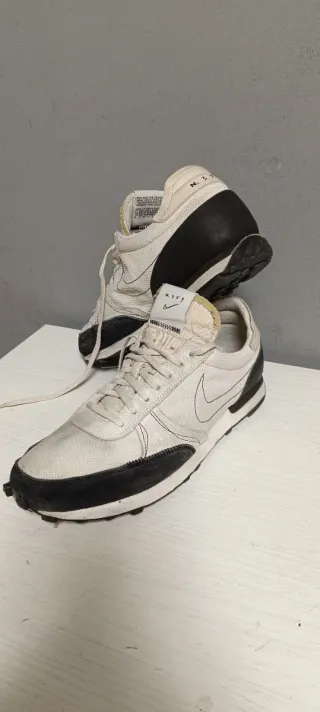Nike DBreak-Type Talla 45