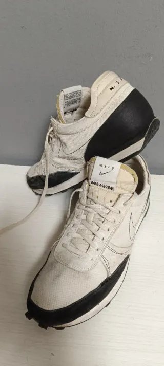 Nike DBreak-Type Talla 45