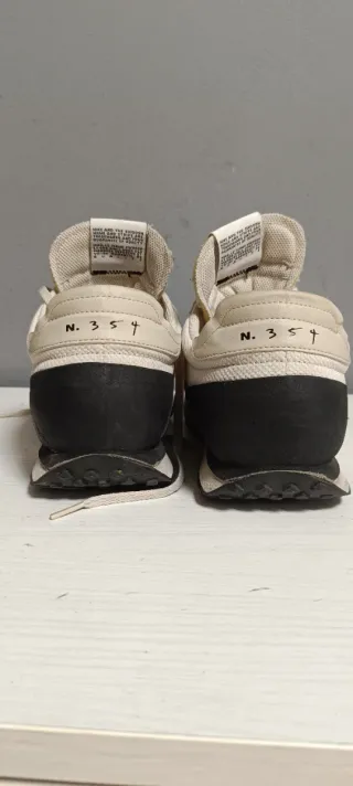 Nike DBreak-Type Talla 45