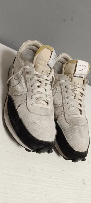 Nike DBreak-Type Talla 45