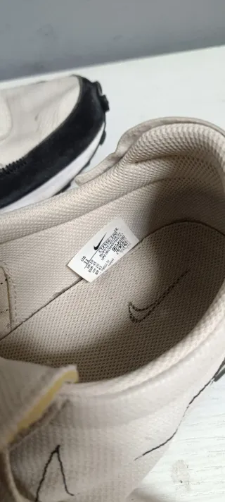 Nike DBreak-Type Talla 45