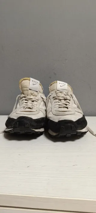 Nike DBreak-Type Talla 45