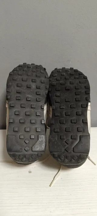 Nike DBreak-Type Talla 45