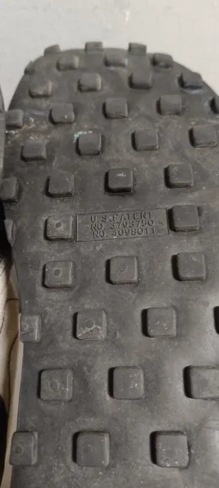 Nike DBreak-Type Talla 45