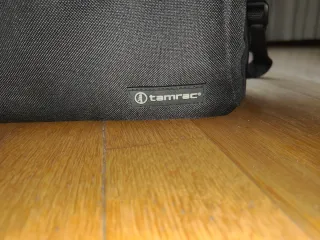 Bolsa fotografía Tamrac Jazz 50