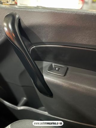 RENAULT KANGOO 1.5 BLUEHDI 80CV 2 AÑOS DE GARANTIA