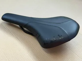 Sillín Fizik Antares R7 Negro Nuevo fi'zi:k