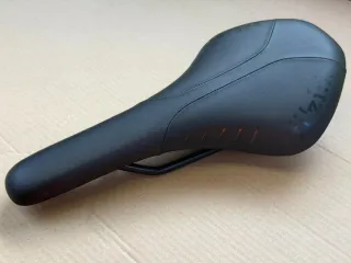 Sillín Fizik Antares R7 Negro Nuevo fi'zi:k