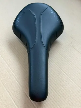 Sillín Fizik Antares R7 Negro Nuevo fi'zi:k