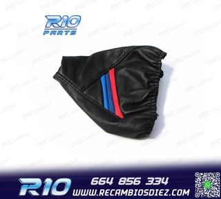 FUNDA M PALANCA CAMBIO