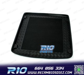 BANDEJA MALETERO PARA MITSUBISHI