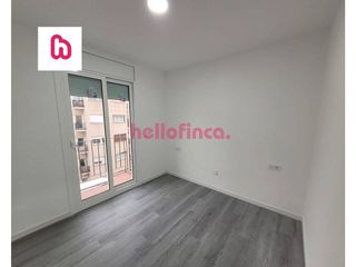 Piso en venta en La Sagrada Família en Barcelona