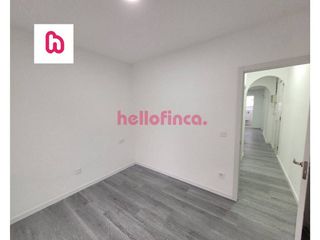 Piso en venta en La Sagrada Família en Barcelona