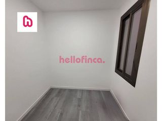 Piso en venta en La Sagrada Família en Barcelona