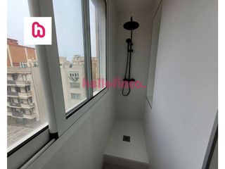 Piso en venta en La Sagrada Família en Barcelona