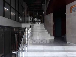 Oficina en venta en Centre - Passeig i Rodalies en Manresa