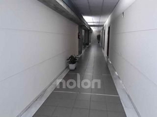 Oficina en venta en Centre - Passeig i Rodalies en Manresa