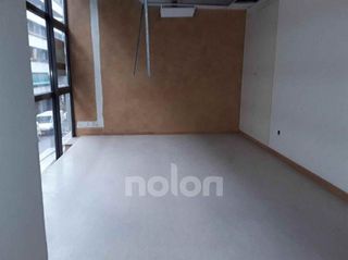 Oficina en venta en Centre - Passeig i Rodalies en Manresa