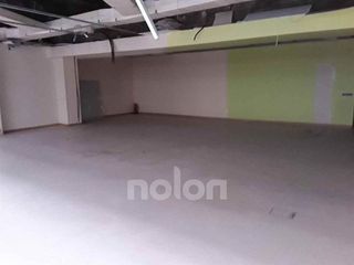 Oficina en venta en Centre - Passeig i Rodalies en Manresa