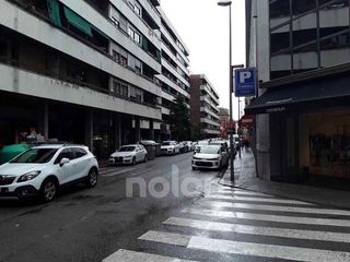 Oficina en venta en Centre - Passeig i Rodalies en Manresa