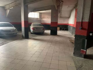 Garaje en venta en Cerdanyola sur en Mataró