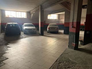 Garaje en venta en Cerdanyola sur en Mataró