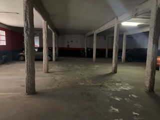 Garaje en venta en Cerdanyola sur en Mataró