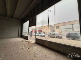 Nave industrial en venta en Sant Fruitós de Bages