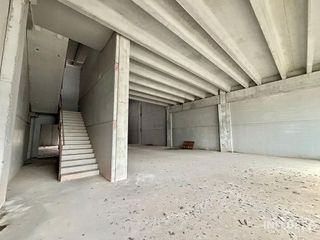 Nave industrial en venta en Sant Fruitós de Bages