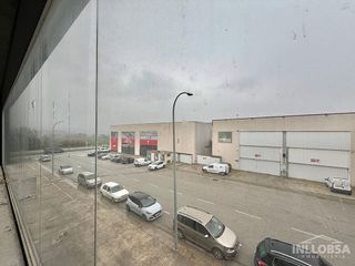 Nave industrial en venta en Sant Fruitós de Bages