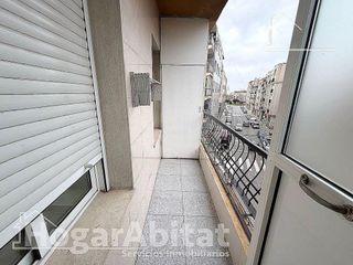 Piso en venta en Catarroja