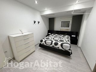 Piso en venta en Catarroja