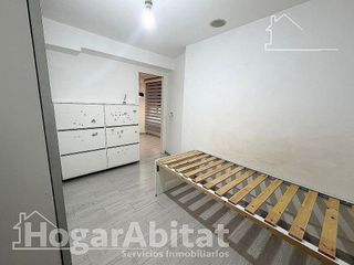 Piso en venta en Catarroja