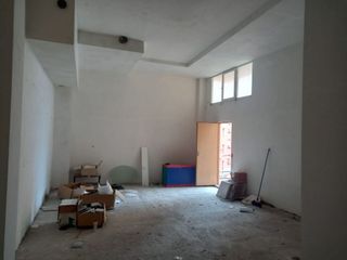 Local comercial en venta en Bermeo