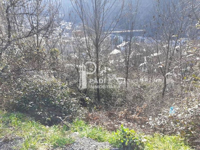 Land for sale in Nagol, Sant Julià de Lòria · 6 of 8