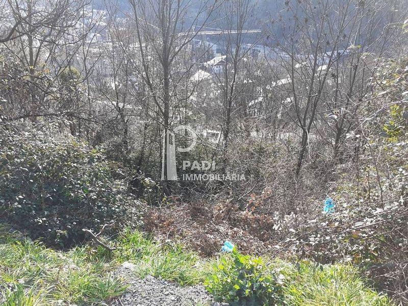 Land for sale in Nagol, Sant Julià de Lòria · 8 of 8