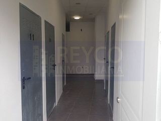 Local comercial en venta en Haro