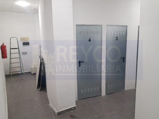 Local comercial en venta en Haro