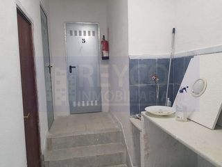 Local comercial en venta en Haro