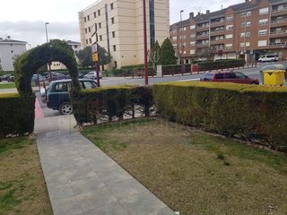 Local comercial en venta en Haro