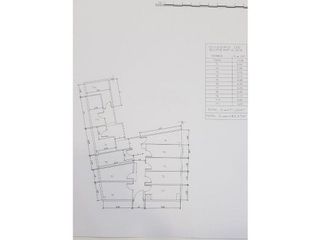 Local comercial en venta en Haro