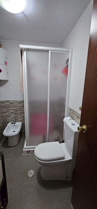 Piso en venta en Rincón de Loix en Benidorm