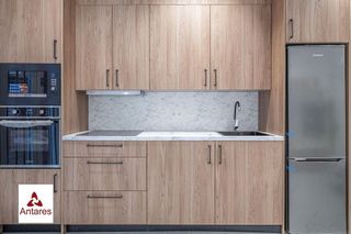 Piso en venta en San Francisco Javier en Granada