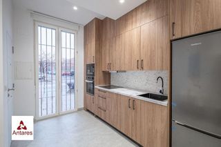 Piso en venta en San Francisco Javier en Granada