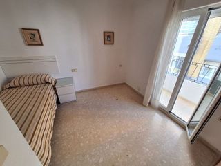 Piso en alquiler en Nervión en Sevilla