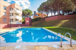 Garaje en venta en Urbanitzacions en Lloret de Mar
